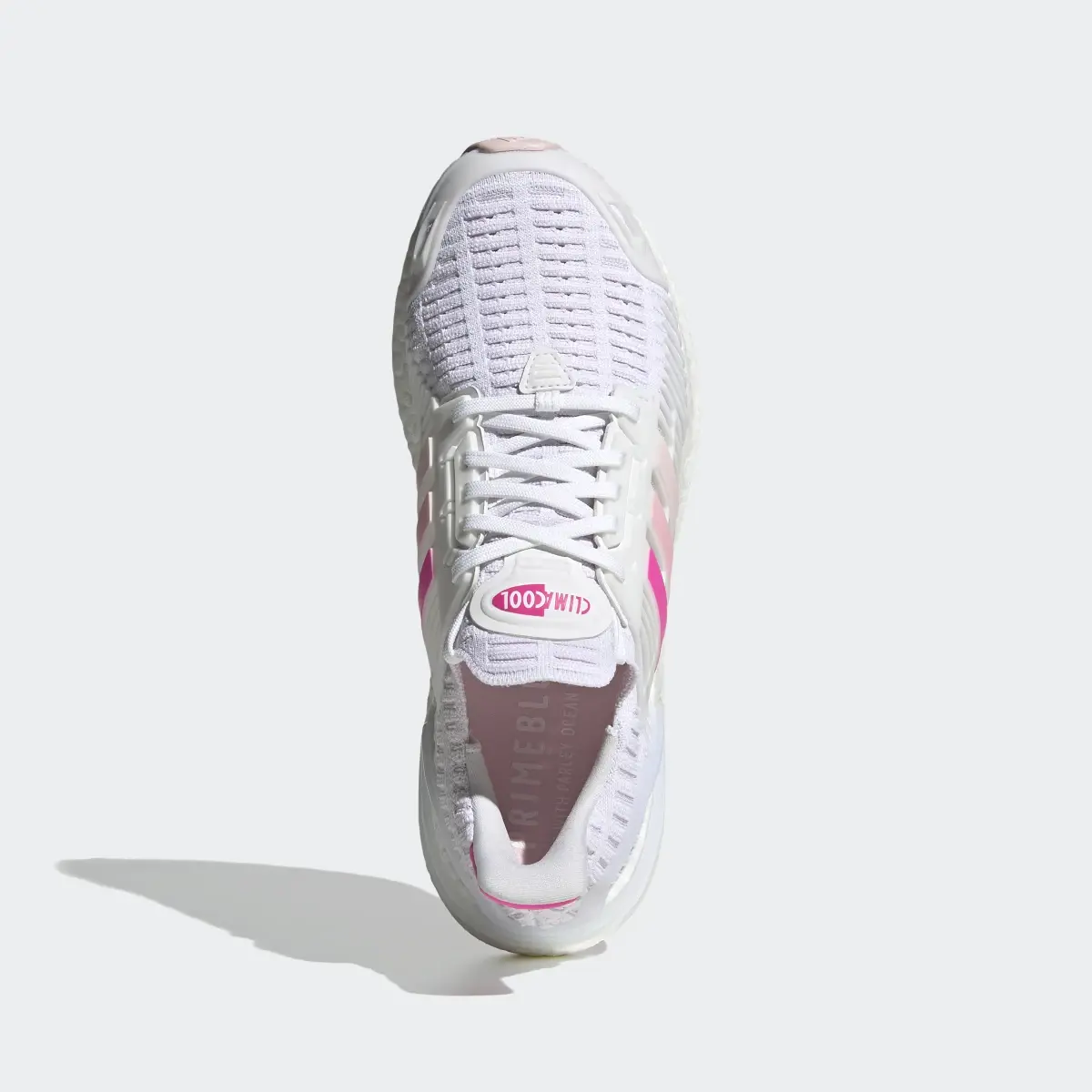 Adidas Zapatilla Ultraboost DNA CC_1. 3