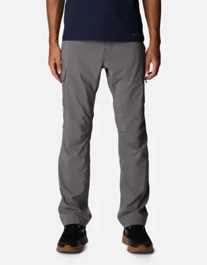 Men's Silver Ridge Utility™ Pants