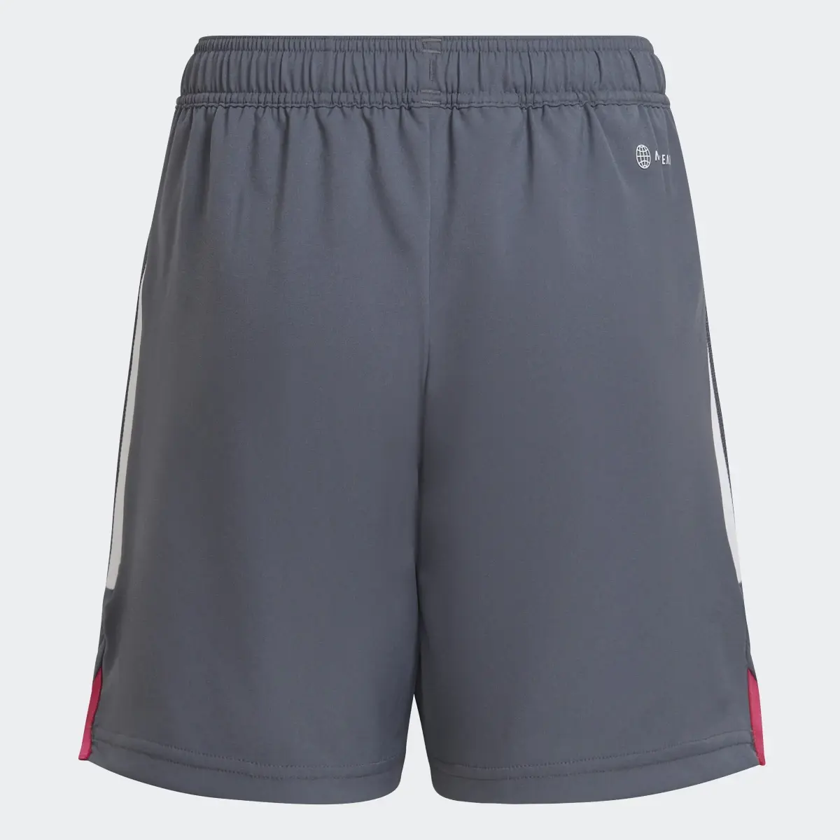 Adidas Condivo 22 Match Day Shorts. 2