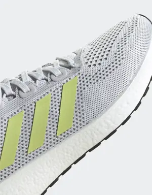 Adidas Tenis Pureboost 22. 3 Adidas Tenis Pureboost 22. 3