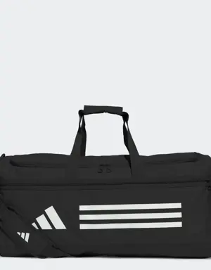 Essentials Training Duffel Bag Medium