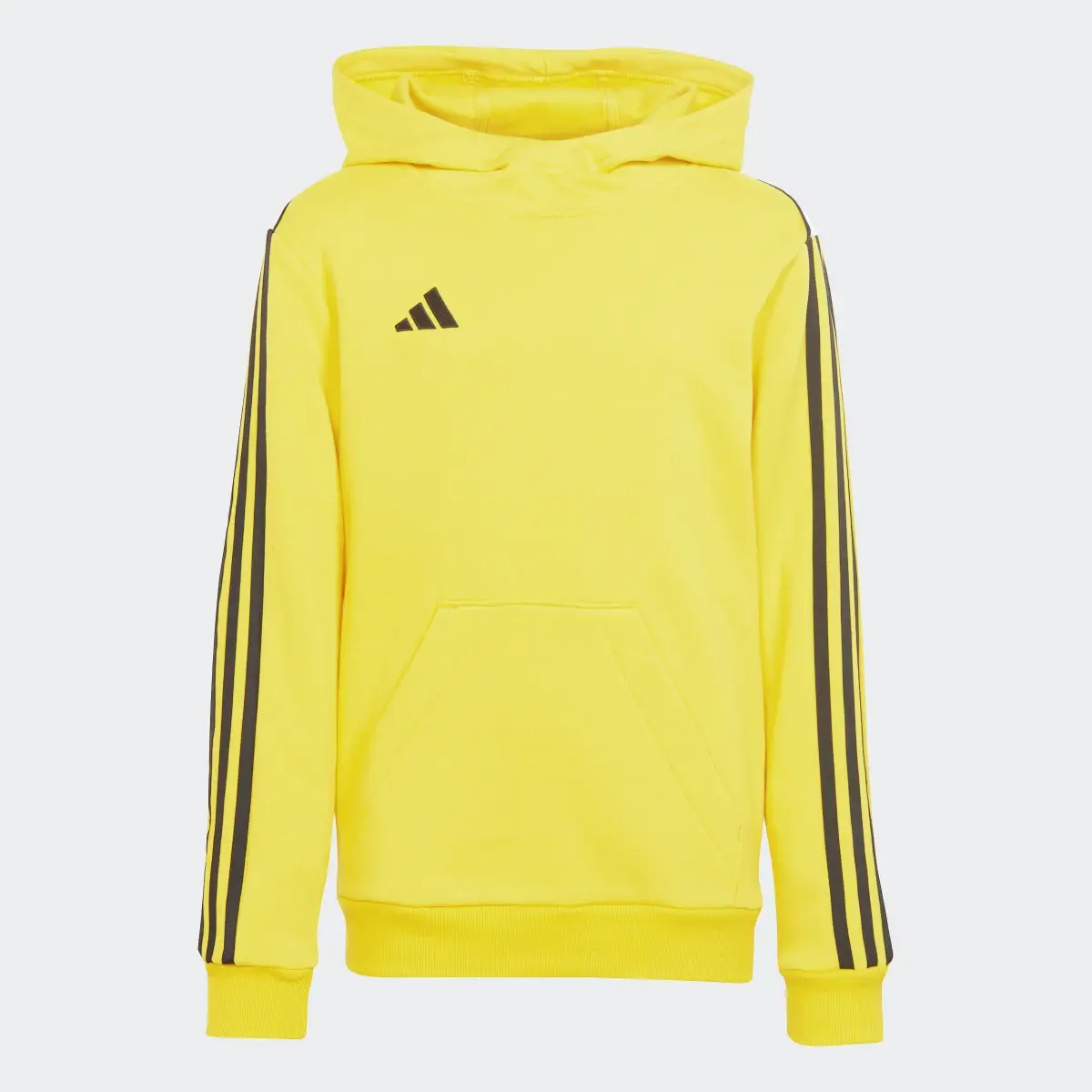 Adidas Sudadera con capucha Tiro 23 League. 3