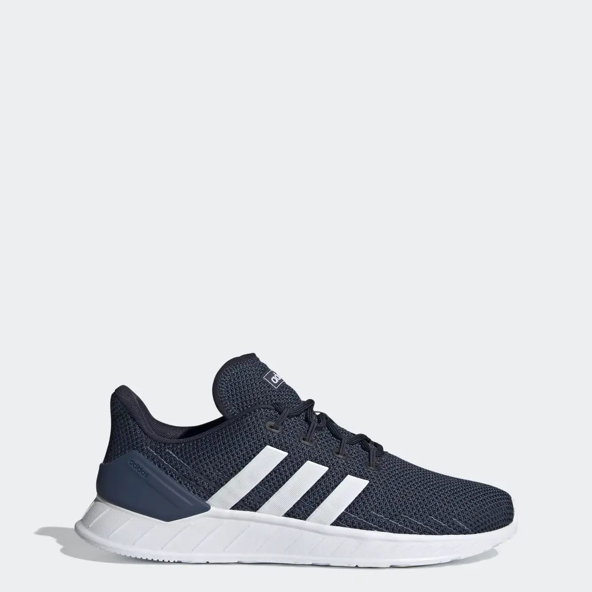 Adidas Sapatos Questar Flow NXT. 1