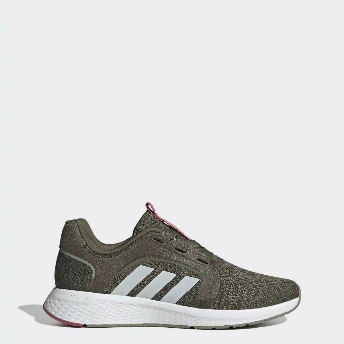 Adidas Edge Lux Shoes. 1