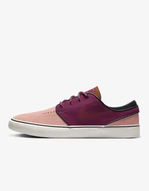 Nike SB Zoom Janoski OG+