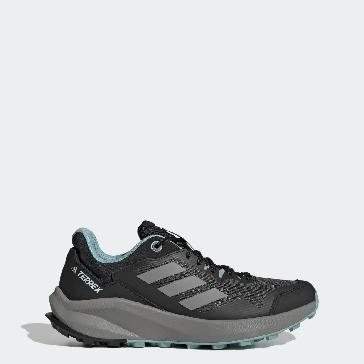 Adidas Sapatilhas de Trail Running Trailrider TERREX. 1