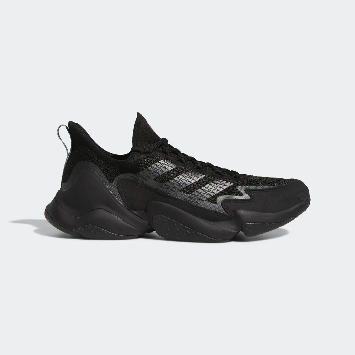 Adidas Impact FLX. 2