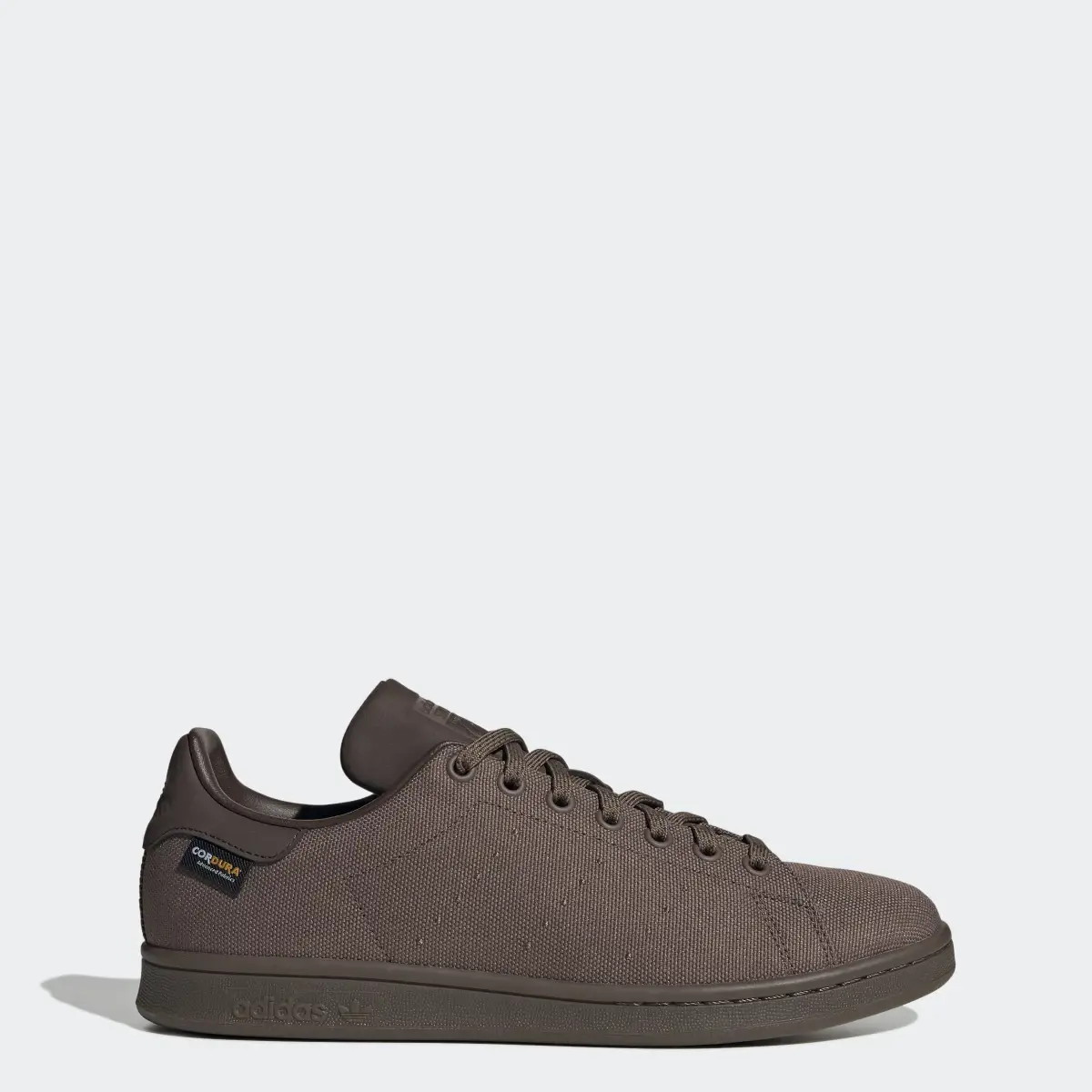 Adidas Stan Smith Shoes. 1