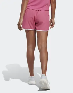 Shorts de Running Marathon 20