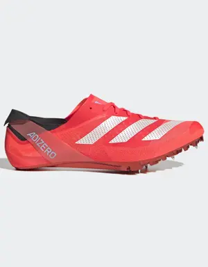 Adizero Finesse Shoes