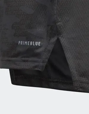 Adidas Condivo 21 Primeblue Jersey. 3 Adidas Condivo 21 Primeblue Jersey. 3