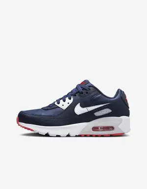 Nike Air Max 90 LTR