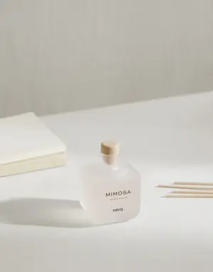 Mimosa stick diffuser 100ml