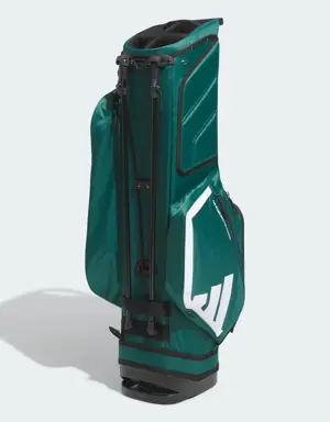 Bolso de Golf Liviano para Soporte