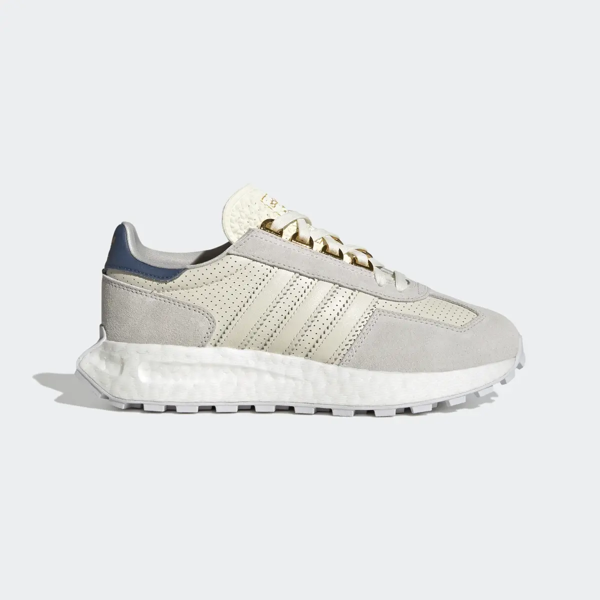 Adidas Retropy E5 Shoes. 2