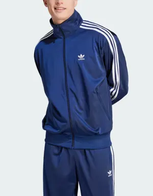 Adidas Bluza dresowa Adicolor Classics Firebird