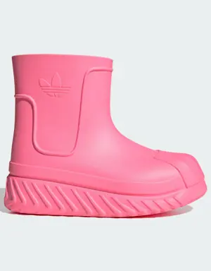 Adidas AdiFOM SST Boot Shoes. 2 Adidas AdiFOM SST Boot Shoes. 2