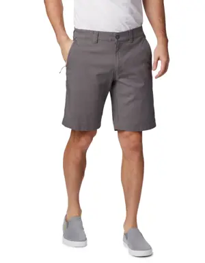 Men's Flex ROC™ Short