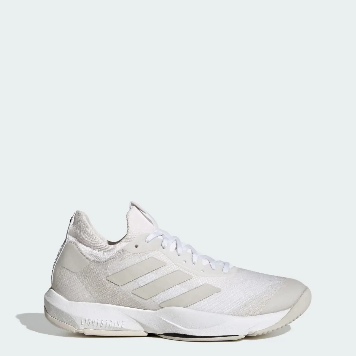 Adidas Buty Rapidmove ADV Trainer. 1