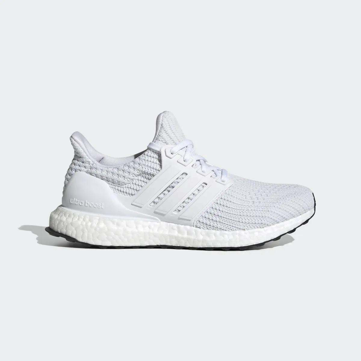 Adidas Zapatilla Ultraboost 4.0 DNA. 2