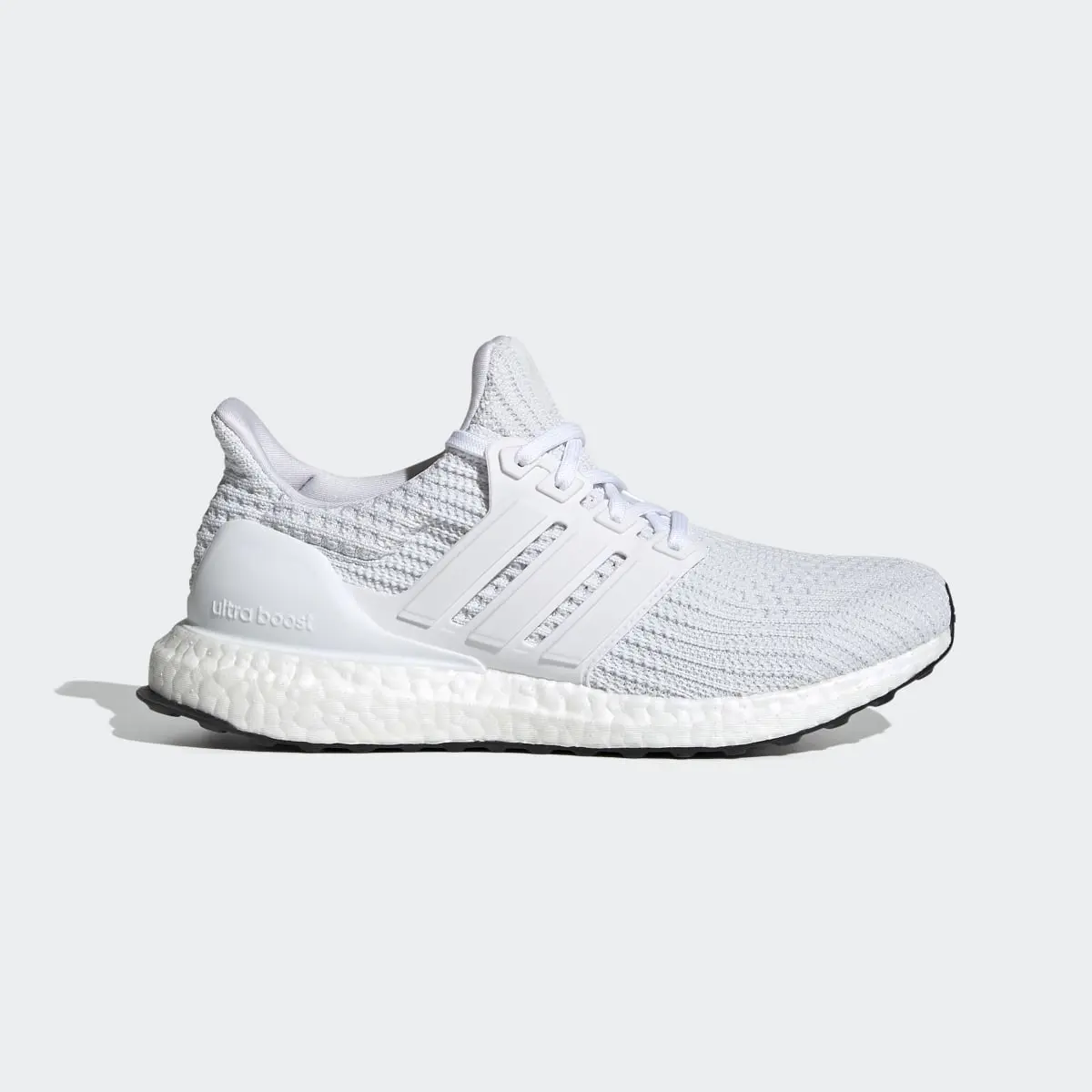 Adidas Ultraboost 4.0 DNA Shoes. 2
