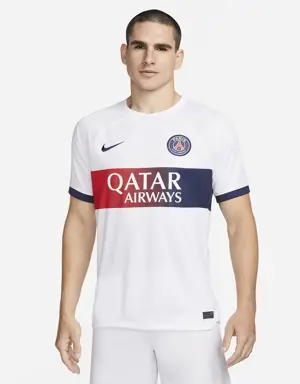 Paris Saint-Germain 2023/24 Stadium Away