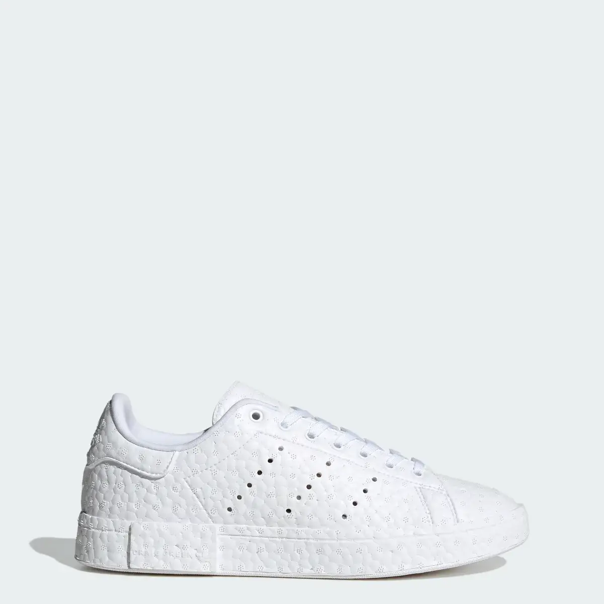 Adidas Chaussure Craig Green Stan Smith BOOST Low. 1