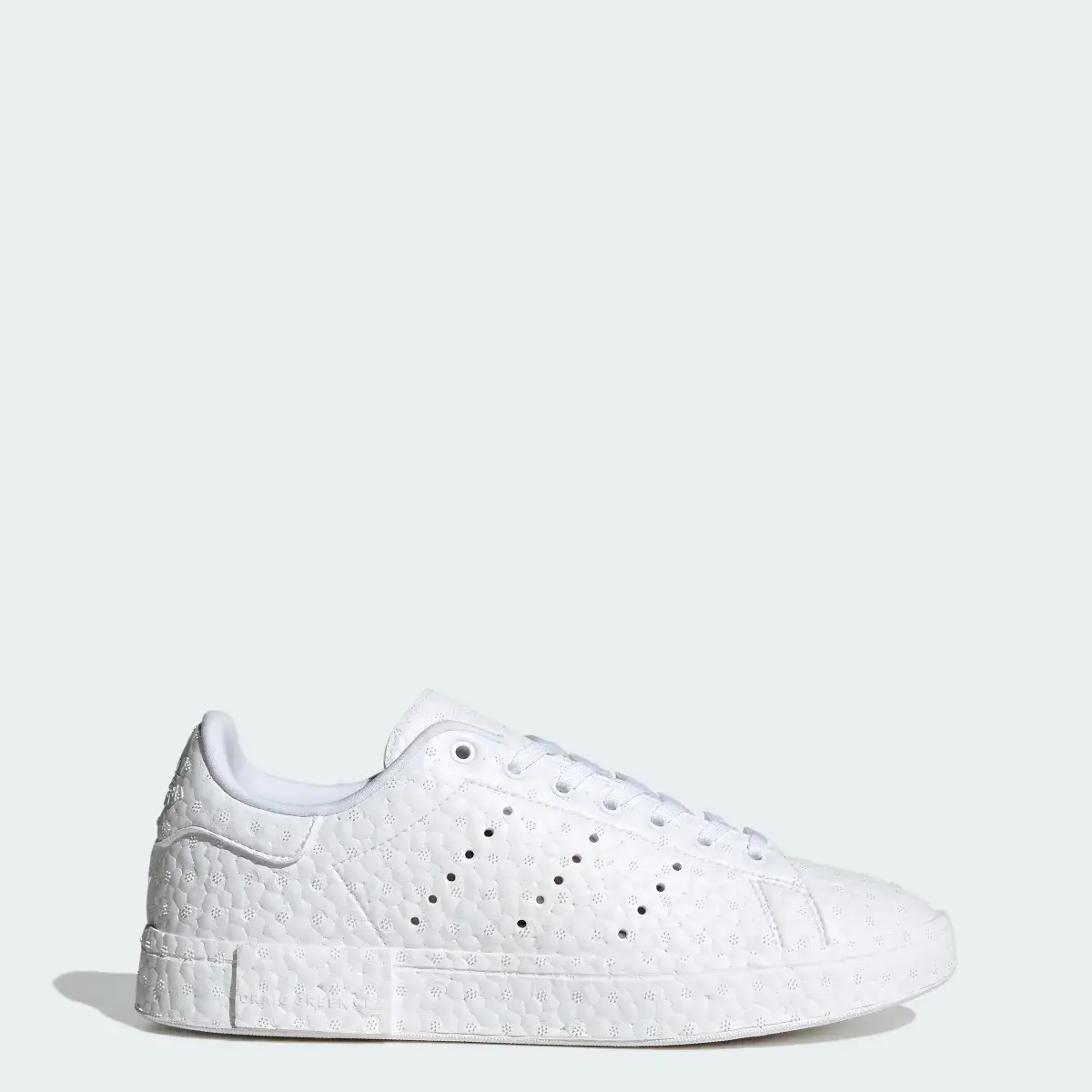 Adidas Craig Green Stan Smith BOOST Low Schuh. 1