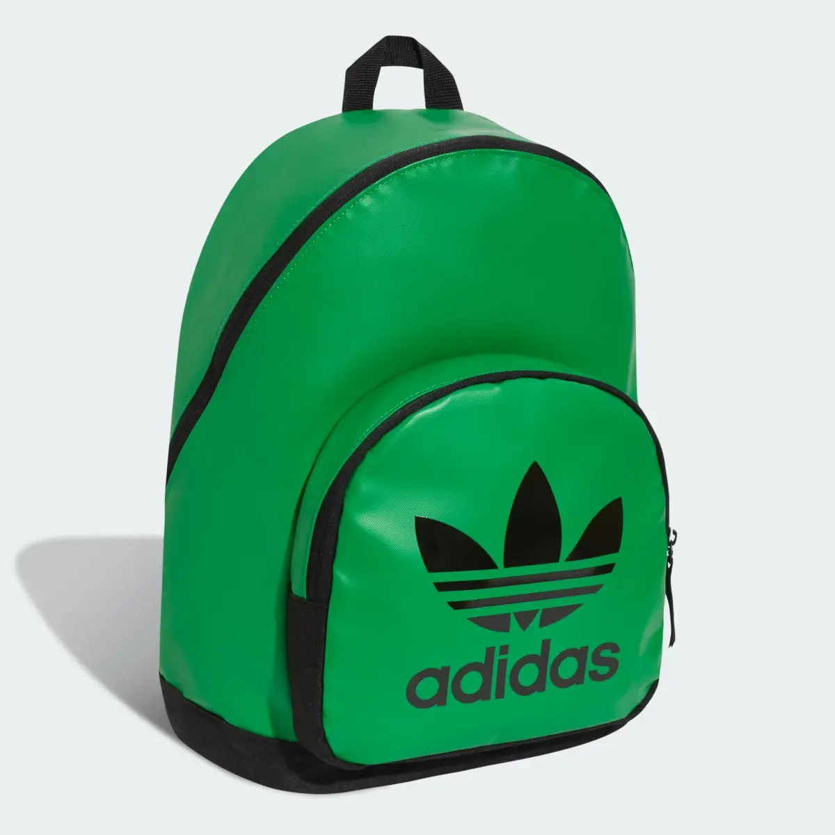 Adidas Mochila Adicolor Archive. 3