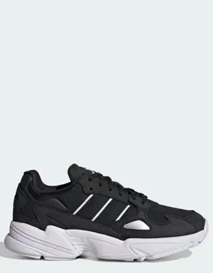 Adidas Chaussure Falcon