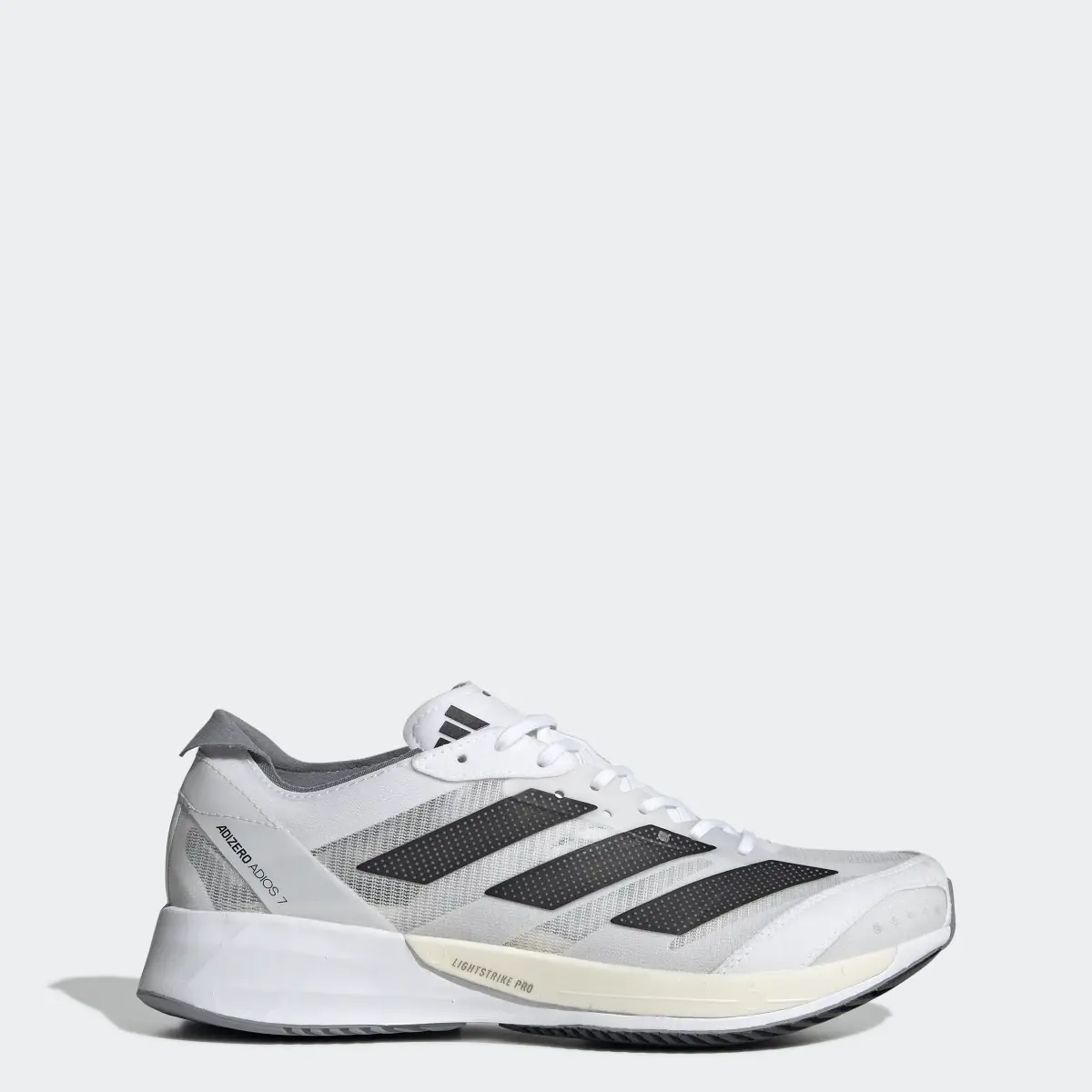 Adidas Adizero Adios 7 Shoes. 1