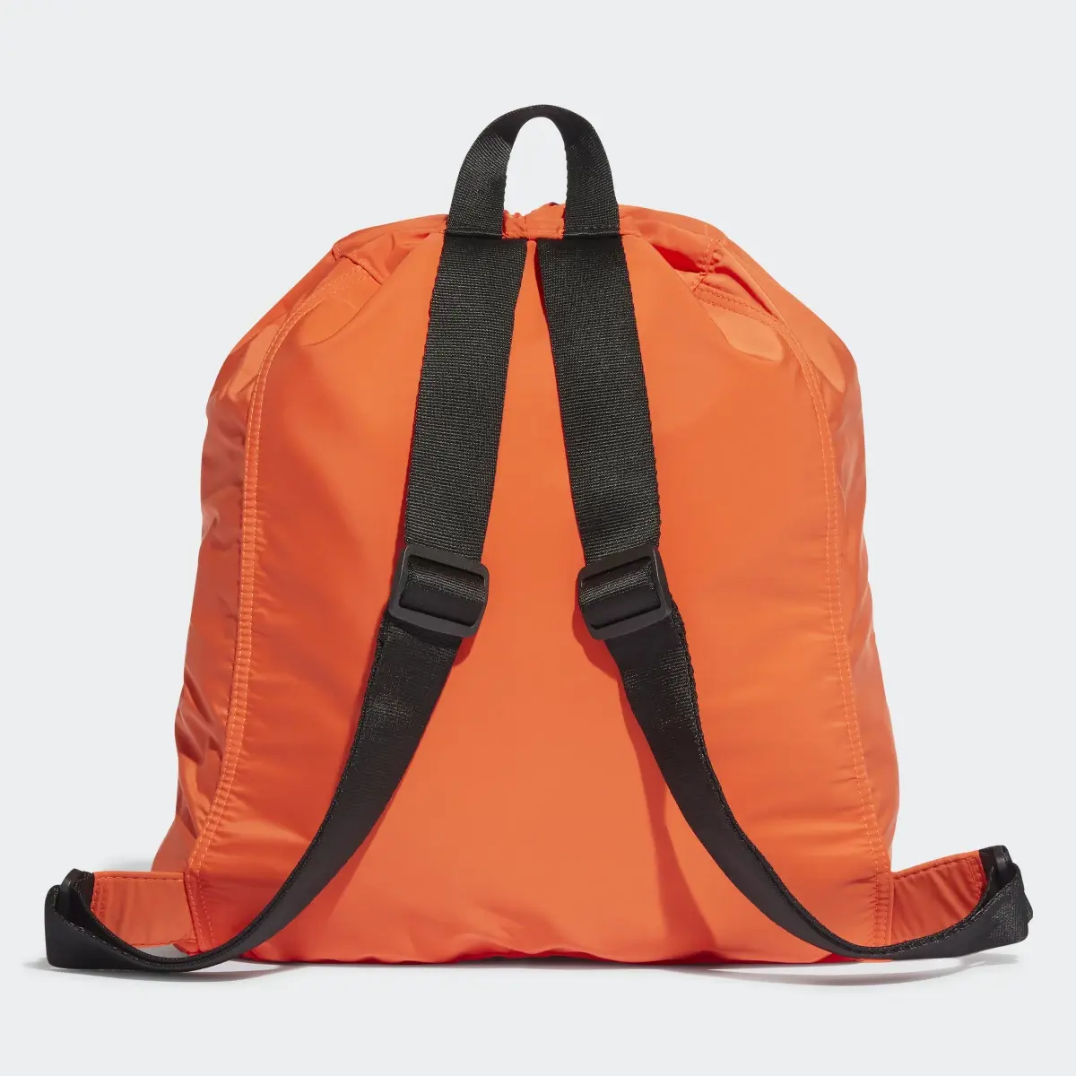 Adidas by Stella McCartney Gym Sack. 3