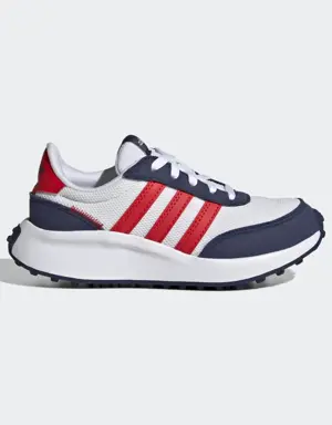 Adidas Chaussure Run 70s. 2 Adidas Chaussure Run 70s. 2