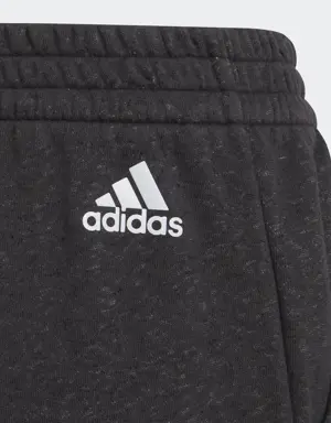Adidas U 3 BAR PANT. 3 Adidas U 3 BAR PANT. 3