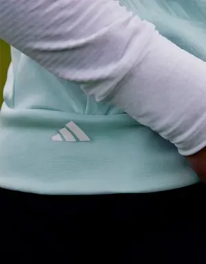 Adidas Colete COLD.RDY. 3 Adidas Colete COLD.RDY. 3