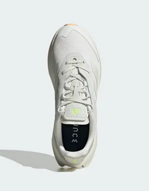 Adidas Sapatilhas Heawyn. 3 Adidas Sapatilhas Heawyn. 3