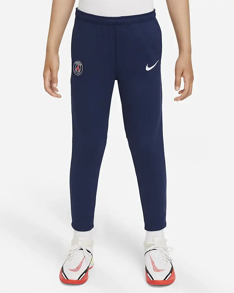 Nike Paris Saint-Germain Academy Pro. 1