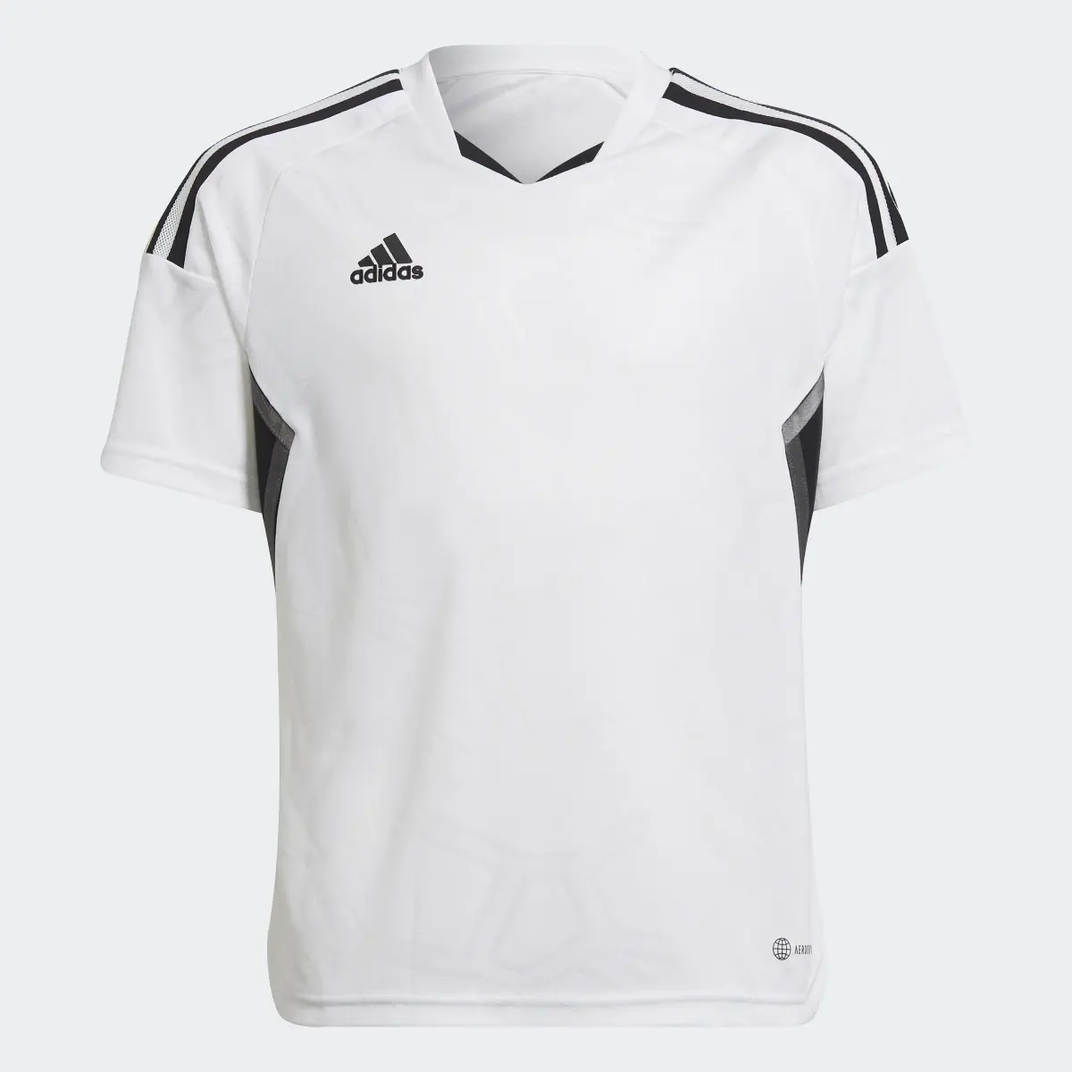 Adidas Camiseta Condivo 22 Match Day. 1