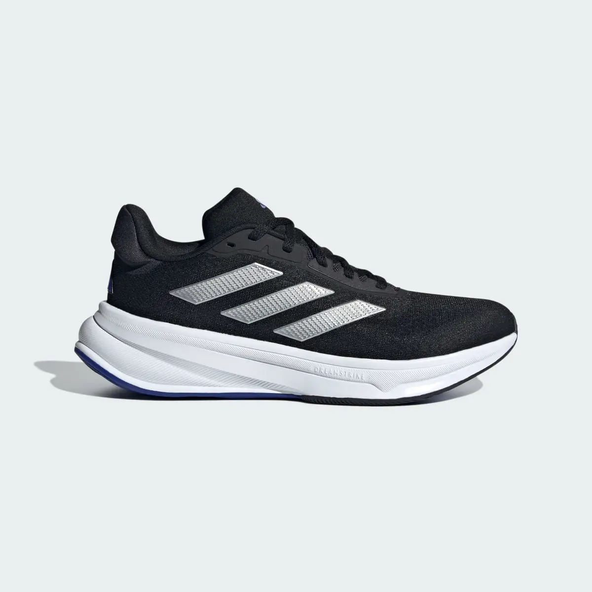 Adidas Tenis Response Super. 2