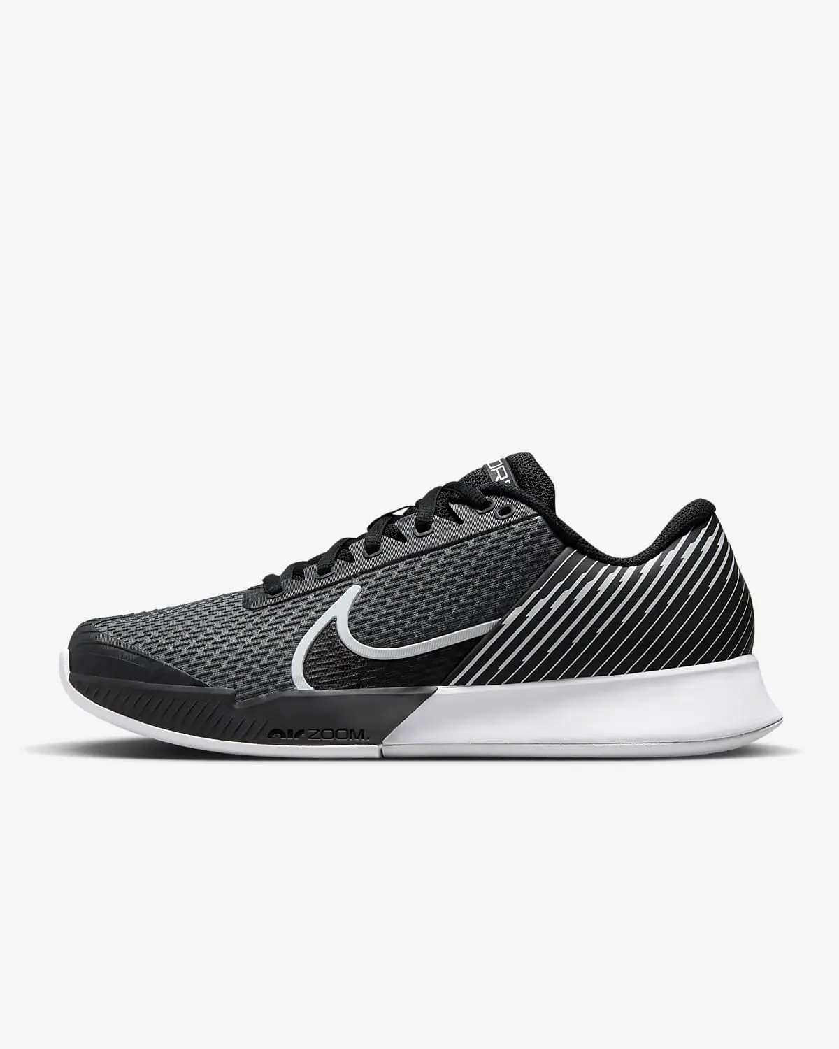 Nike Court Air Zoom Vapor Pro 2. 1