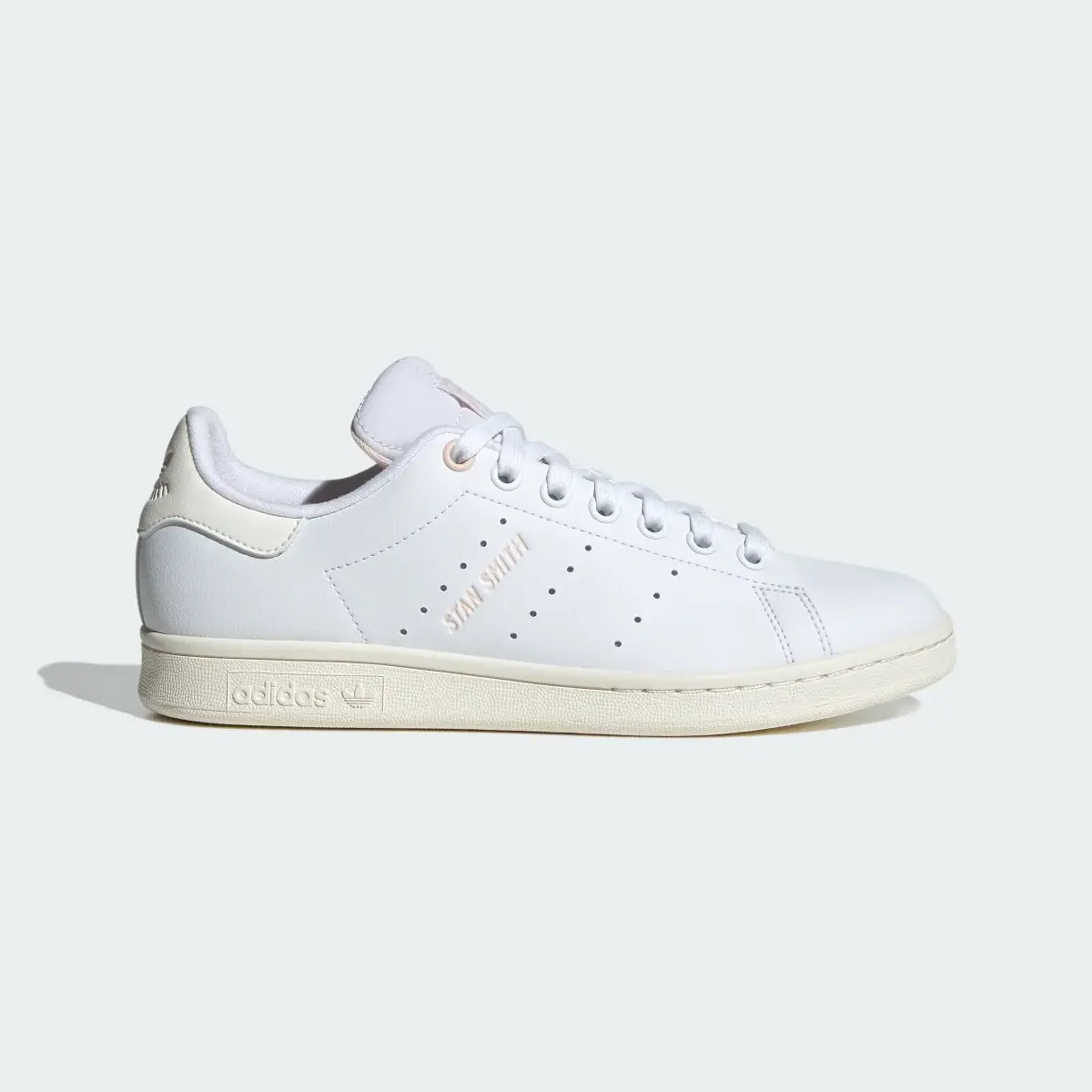 Adidas Stan Smith Shoes. 2