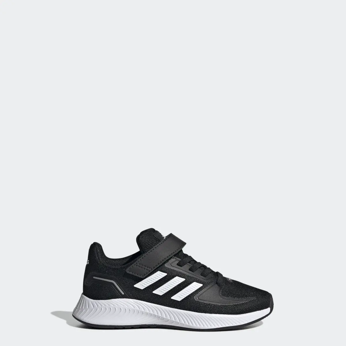 Adidas Sapatilhas Runfalcon 2.0. 1