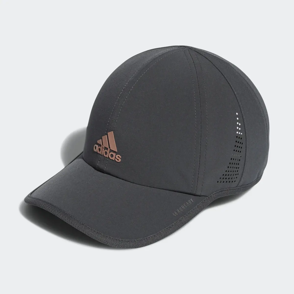 Adidas Superlite Hat. 2