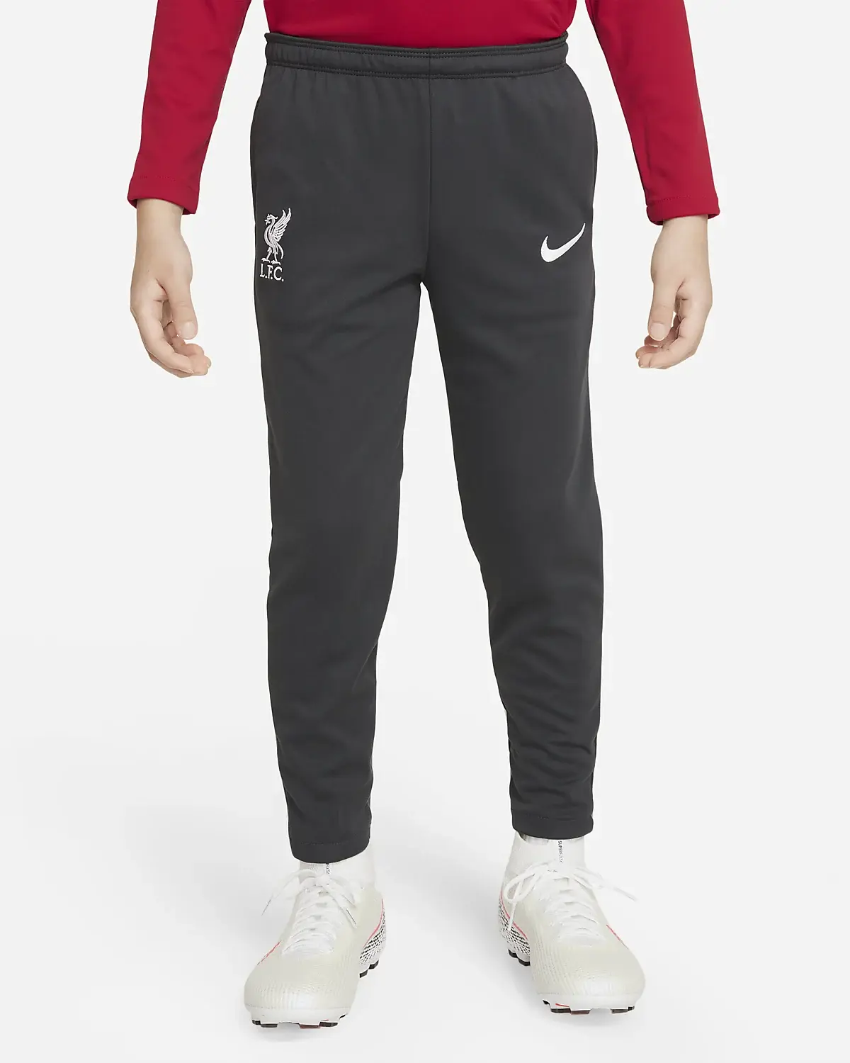 Nike Liverpool FC Academy Pro. 1