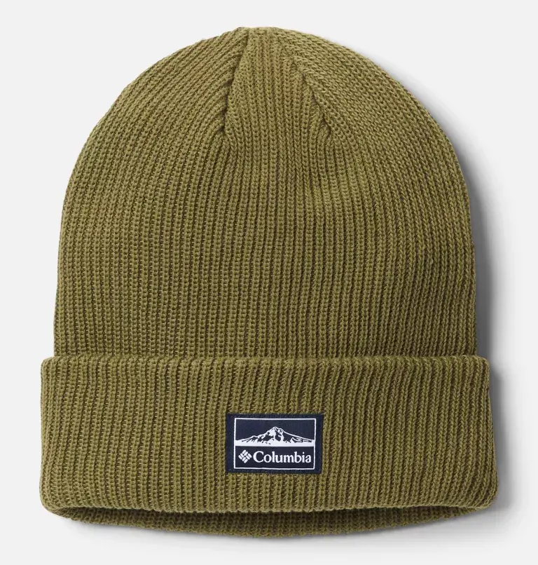 Columbia Lost Lager™ II Beanie. 2