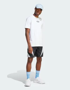 Adidas Rekive Shorts. 3 Adidas Rekive Shorts. 3