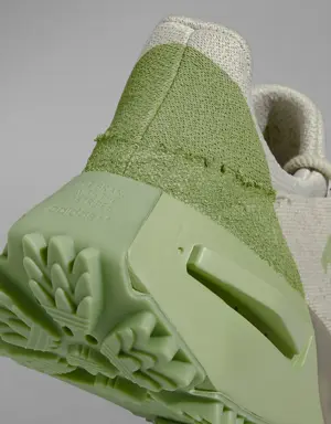 Adidas Chaussure NMD S1 MAHBS. 3 Adidas Chaussure NMD S1 MAHBS. 3