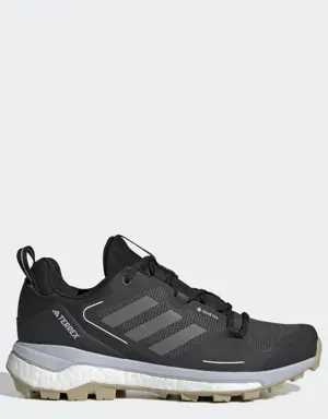 Adidas Terrex Skychaser 2.0 GORE-TEX Hiking Shoes