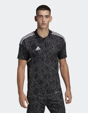 Adidas Maillot Gardien de but Condivo 22. 2 Adidas Maillot Gardien de but Condivo 22. 2