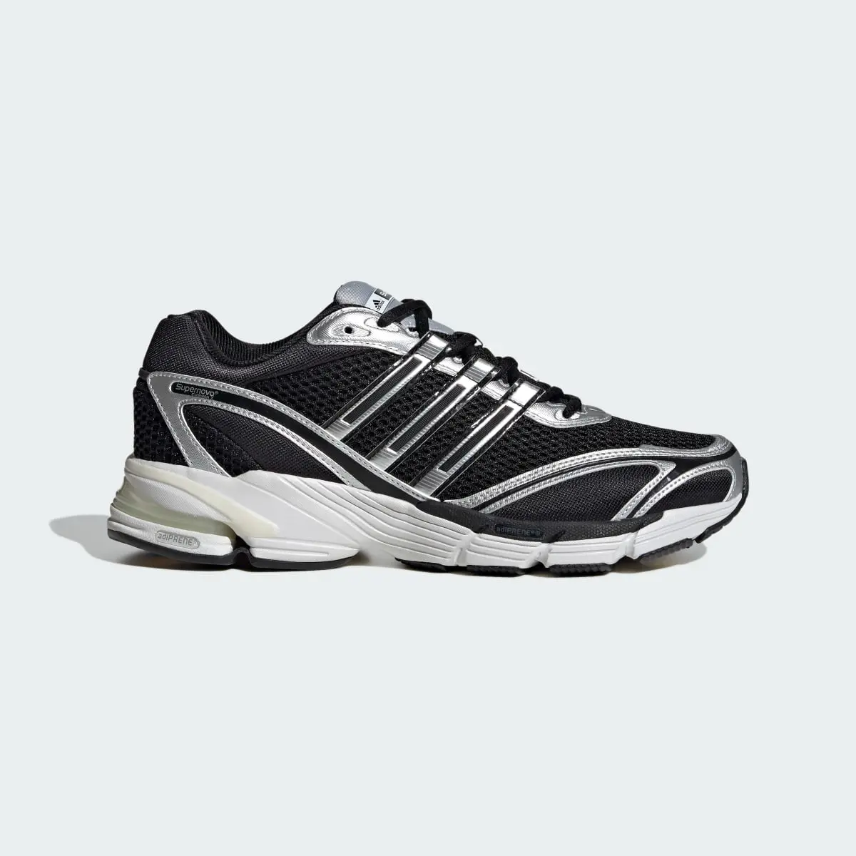 Adidas Supernova Cushion 7 Shoes. 2